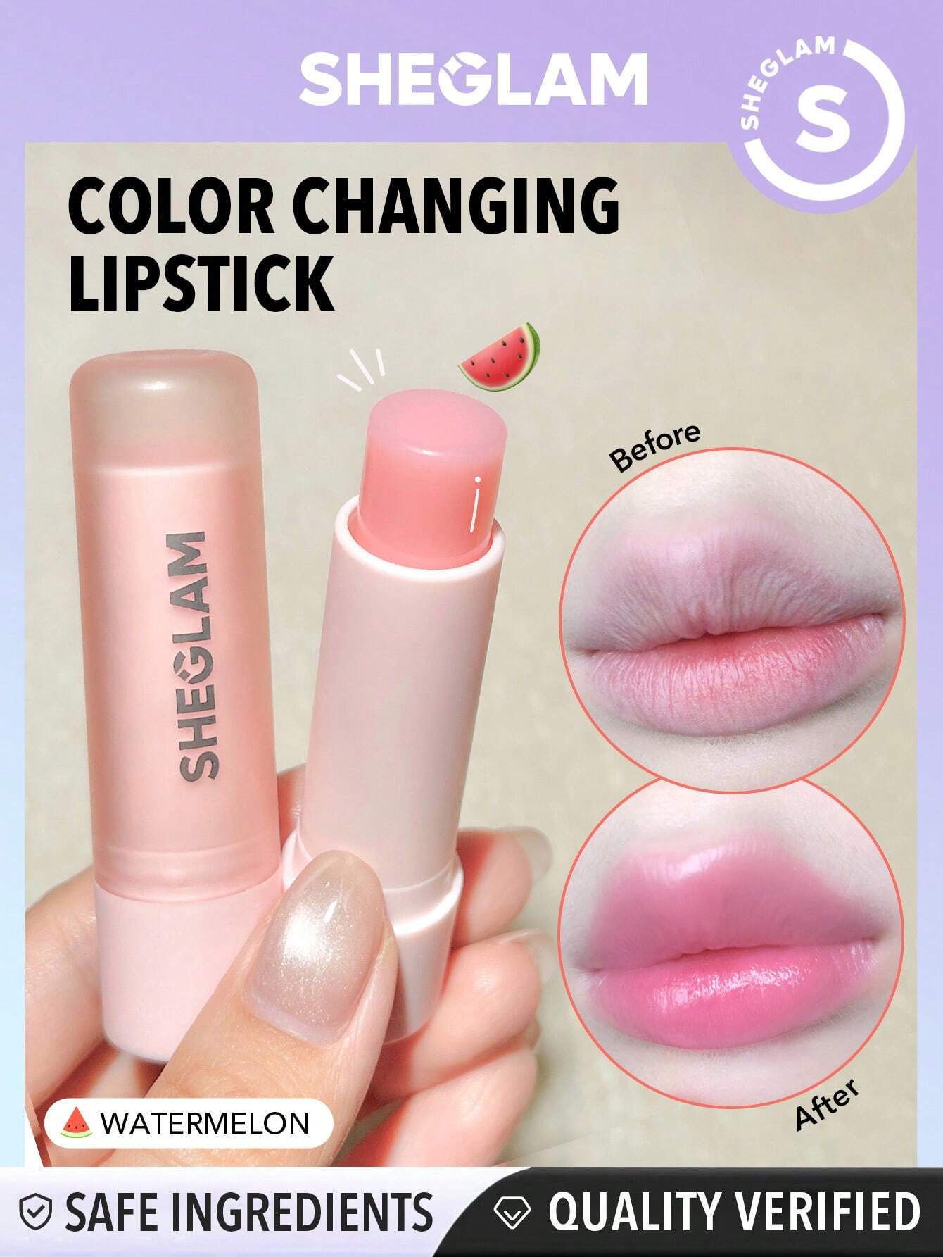 69n1f5rc4hlwfss6c1slktzeo