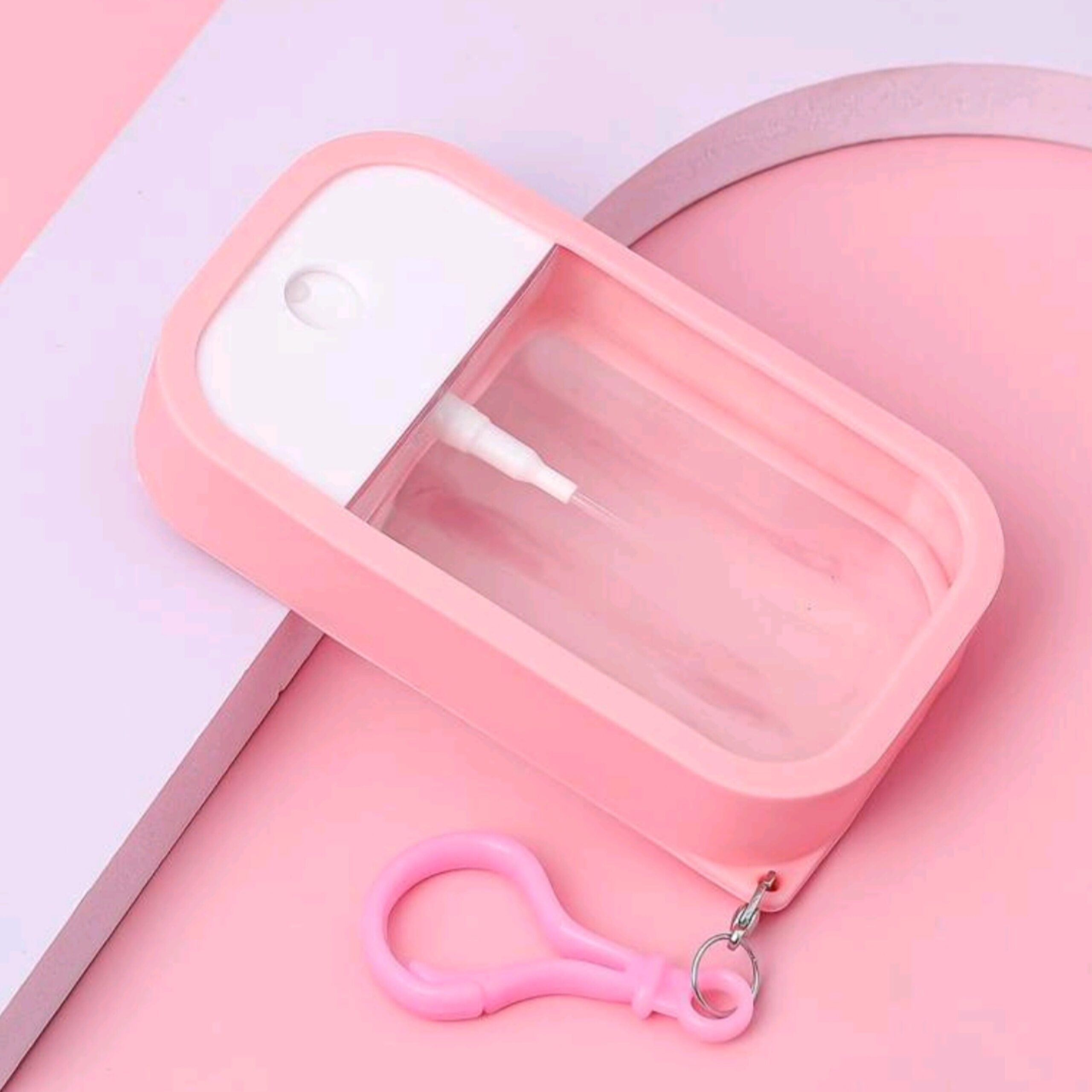 InShot_20250902_183456178