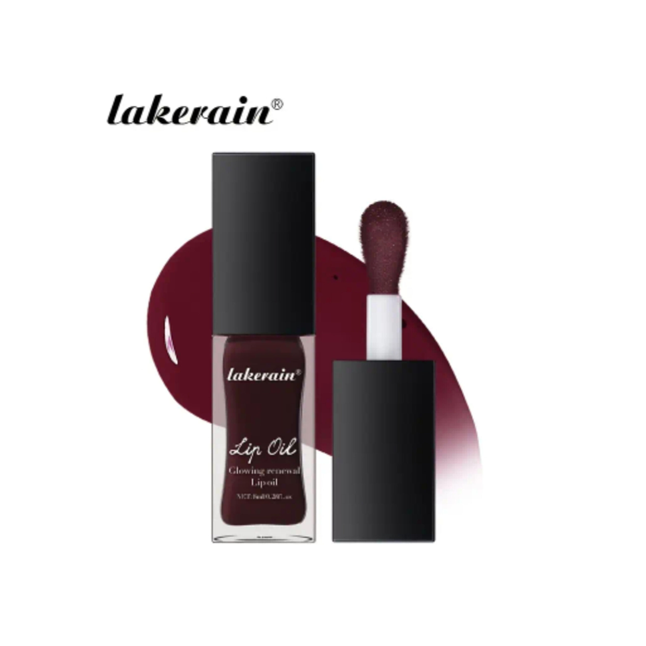 InShot_20251113_203955391