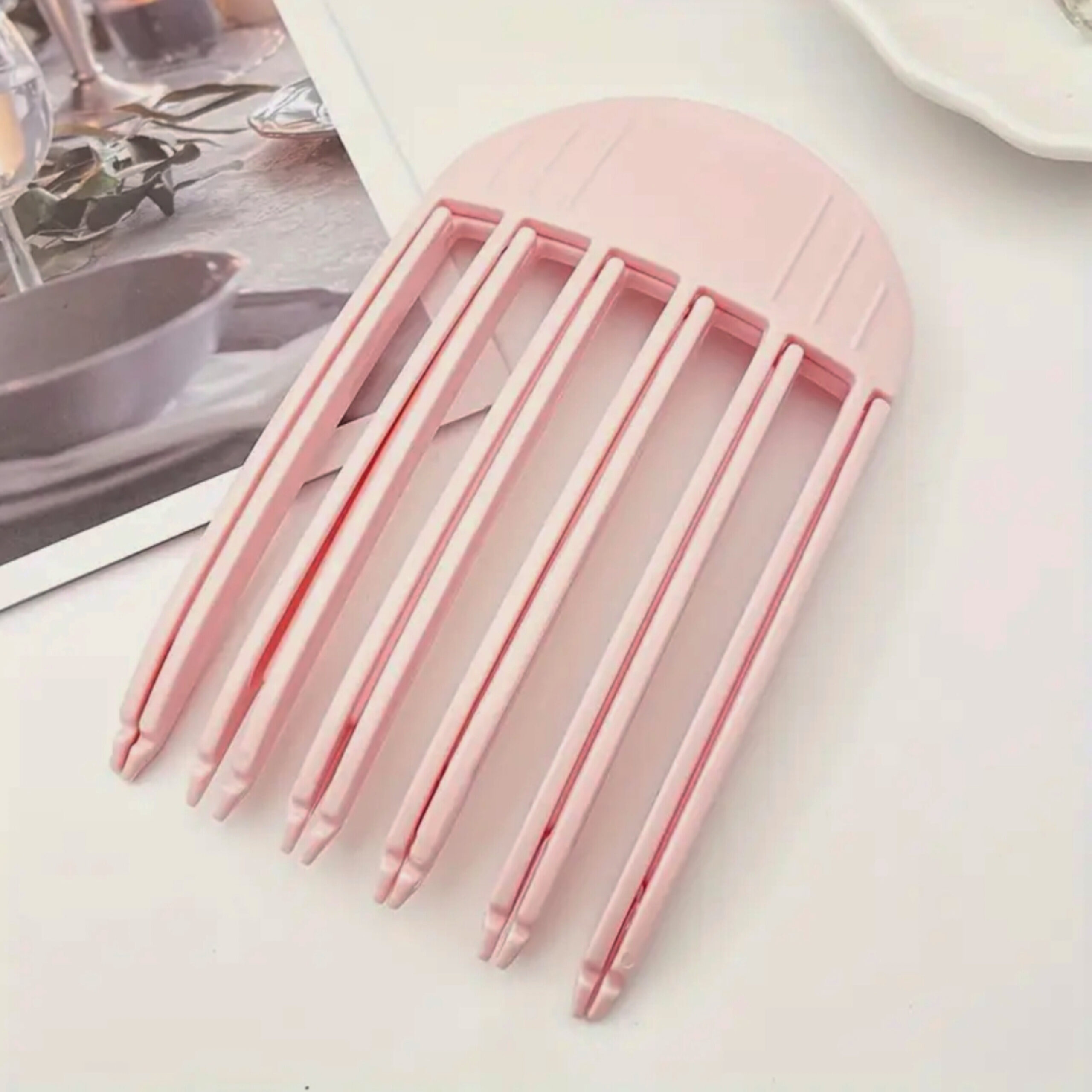 InShot_20251125_215341680